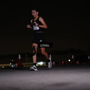 Runner Photo 7303871