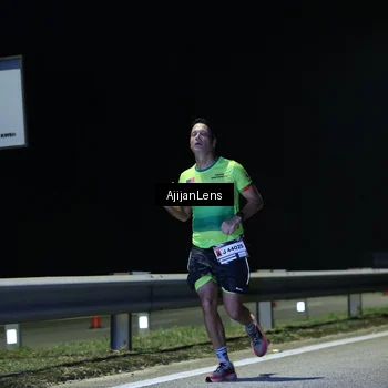 Runner Photo 7303872