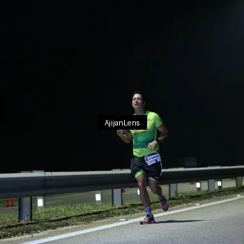 Runner Photo 7303874