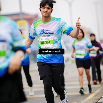 Runner Photo 7303876