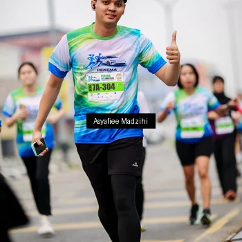 Runner Photo 7303878