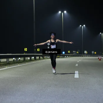 Runner Photo 7303886