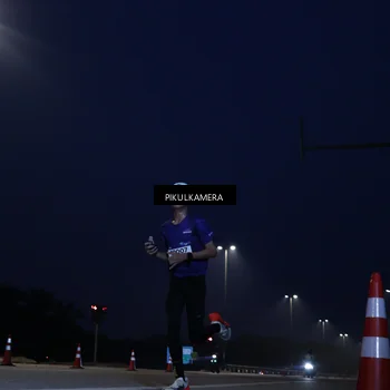 Runner Photo 7303887
