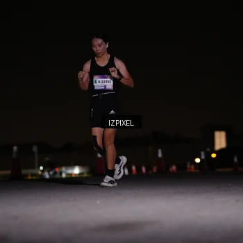 Runner Photo 7303891