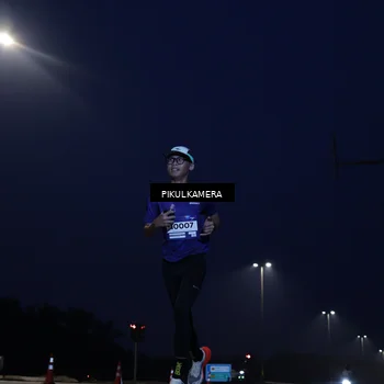 Runner Photo 7303894