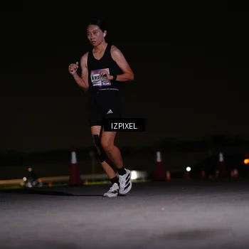 Runner Photo 7303895