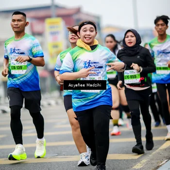 Runner Photo 7303900