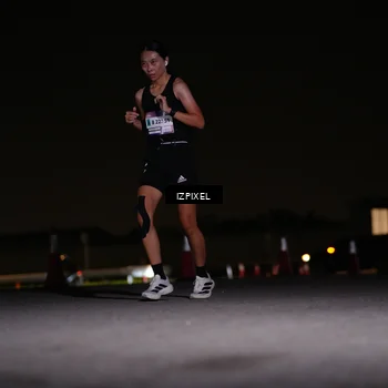 Runner Photo 7303906