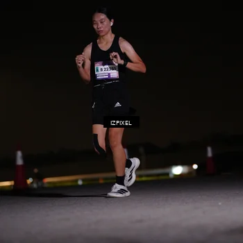 Runner Photo 7303907