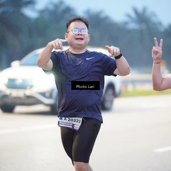 Runner Photo 7303912