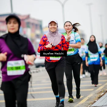 Runner Photo 7303923