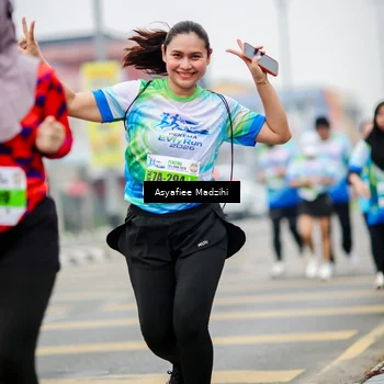Runner Photo 7303925