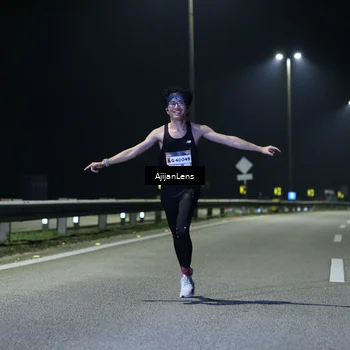 Runner Photo 7303926