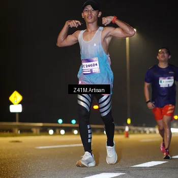 Runner Photo 7303931