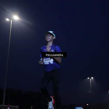Runner Photo 7303932