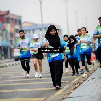 Runner Photo 7303935