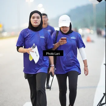 Runner Photo 7303938