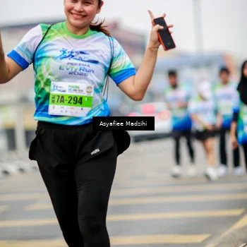 Runner Photo 7303939