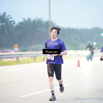 Runner Photo 7303945