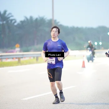Runner Photo 7303946