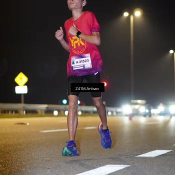Runner Photo 7303948