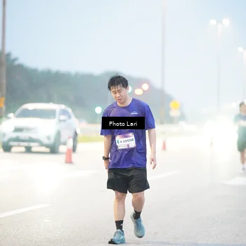 Runner Photo 7303950