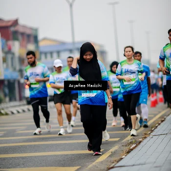 Runner Photo 7303951