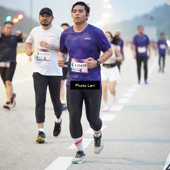 Runner Photo 7303952