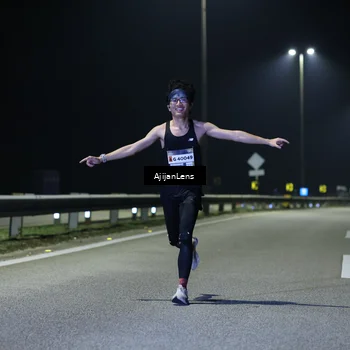 Runner Photo 7303953
