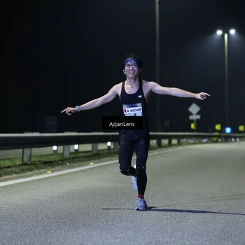 Runner Photo 7303954