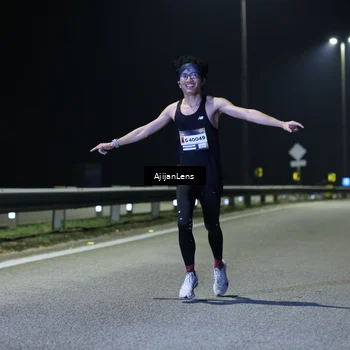 Runner Photo 7303955