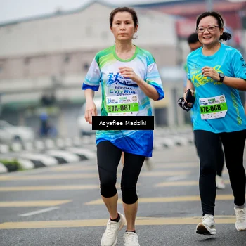 Runner Photo 7303958