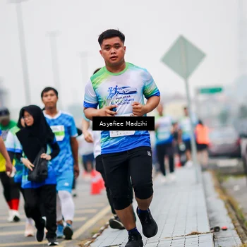 Runner Photo 7303959