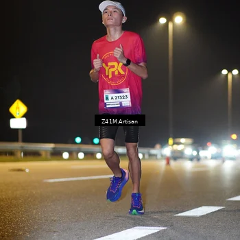 Runner Photo 7303960