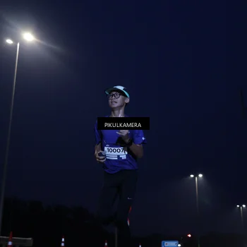 Runner Photo 7303962