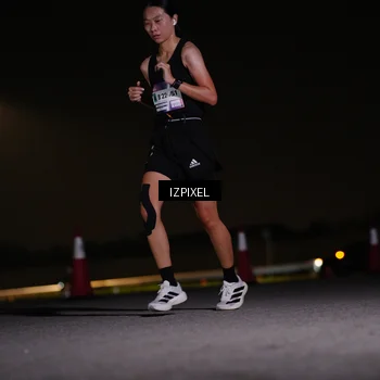 Runner Photo 7303967