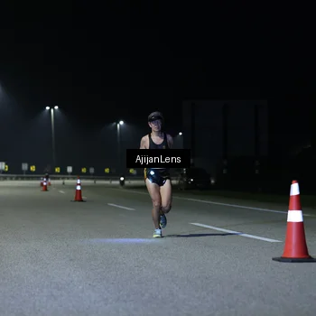 Runner Photo 7303973