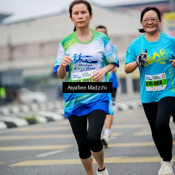 Runner Photo 7303975