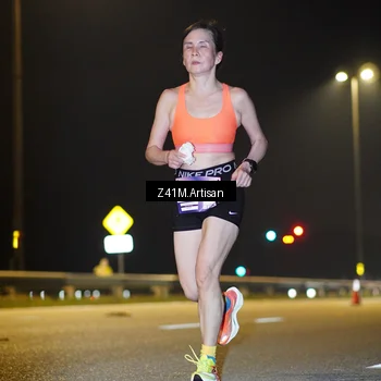 Runner Photo 7303981