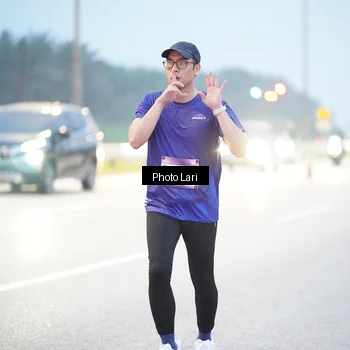 Runner Photo 7303989