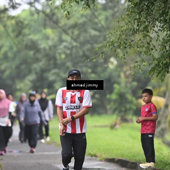 Runner Photo 7303991