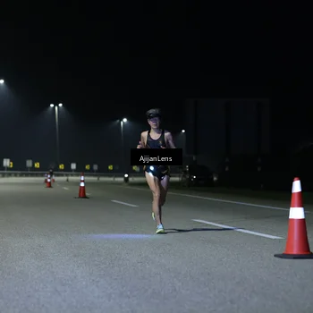 Runner Photo 7303994