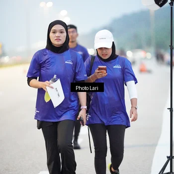 Runner Photo 7303999