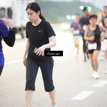 Runner Photo 7304014