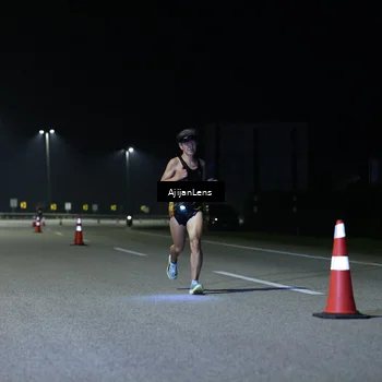 Runner Photo 7304017