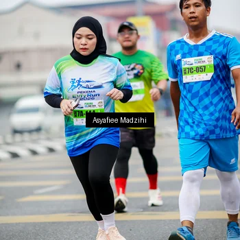Runner Photo 7304022