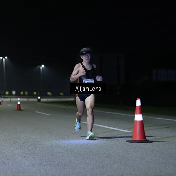 Runner Photo 7304023