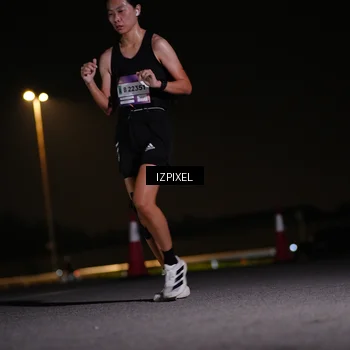 Runner Photo 7304025