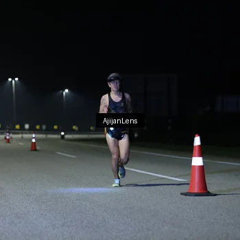 Runner Photo 7304026