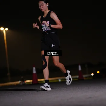 Runner Photo 7304032